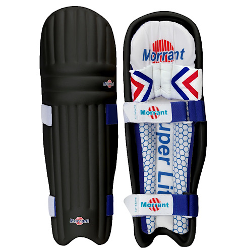 Morrant Superlite Batting Pads_69799f1253fa6.jpeg